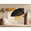 Wrapped Canvas Print Set-1745912092