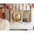 Other/No Pattern Outdoor Throw Pillow-1752608591