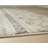 Bachby 5'3" X 7' Area Rug-514625789