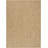 Remmie Black Modern Indoor/Outdoor Rug-765133971-748344068