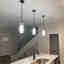 Photos des clients 1 de 1