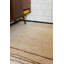 Reversible Washable Rug Twin Toffee-1723564637