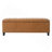 Ottoman Bench With Storage-1042430289