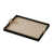 Beige est en rupture de stock