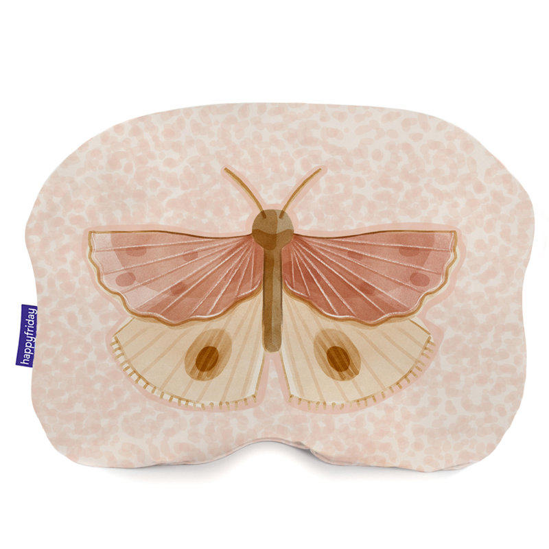 Novelty Cushion