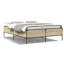 Acherman Bed-1173824774-1173824792