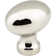 Bordeaux Oval Knob