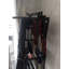 Foldable Gullwing Drying Rack