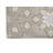 Skyler Indoor Door Mat-2041489547