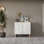Sideboard-1275356412-1275356408