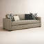 Martin Sofa-1117267276