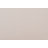 Romanowski Upholstered Slat Bed-1662235813-1662235814