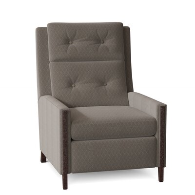 Fairfield Chair 462C-MR_3162 63_Espresso