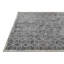 Tapis gris Jake