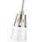 Verplanck 1 - Light Pendant-1799528299
