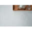 Kashmir Area Rug in Ivory-94481714