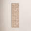 Tapis en jute tissé à la main Kali-41079548-130769902