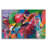 " Race 4 " by Richard Wallich-650886972
