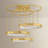 Chiasso Chandelier-119706979