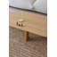 Tissage artisanal naturel 049006 160X230-105009733