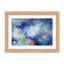 Remaining Neutral Print by Patricia Schwimmer-1362838115-1362838117-1362838119