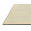 Indoor Rug-633113649