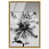 Gold Floater Frame selected