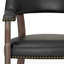 Chaise Gorman