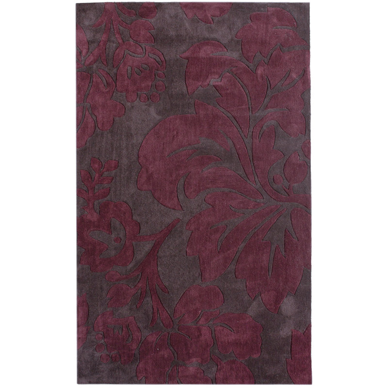 Irmine Indoor Rug, 7'6" x 9'6"