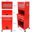Rangement de 20,87 po sur le chantier-88939545