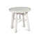 Table de bout Sconset