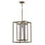 Max Outdoor Pendant-440180159