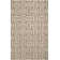 Berkley Flatweave Wool Geometric Indoor Rug