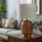 Helwig Table Lamp