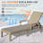 Outdoor Lounge Chairs Set Of 2-614068251