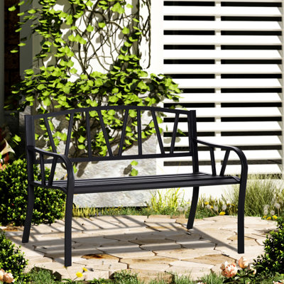 Méridienne réglable pour l'extérieur, trouvez votre espace de bronzage confortable, chaises longues à 5 positions pour la piscine, sièges en filet respirant et cadres en acier sans danger pour l'eau