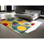 Tapis rétro-953681741