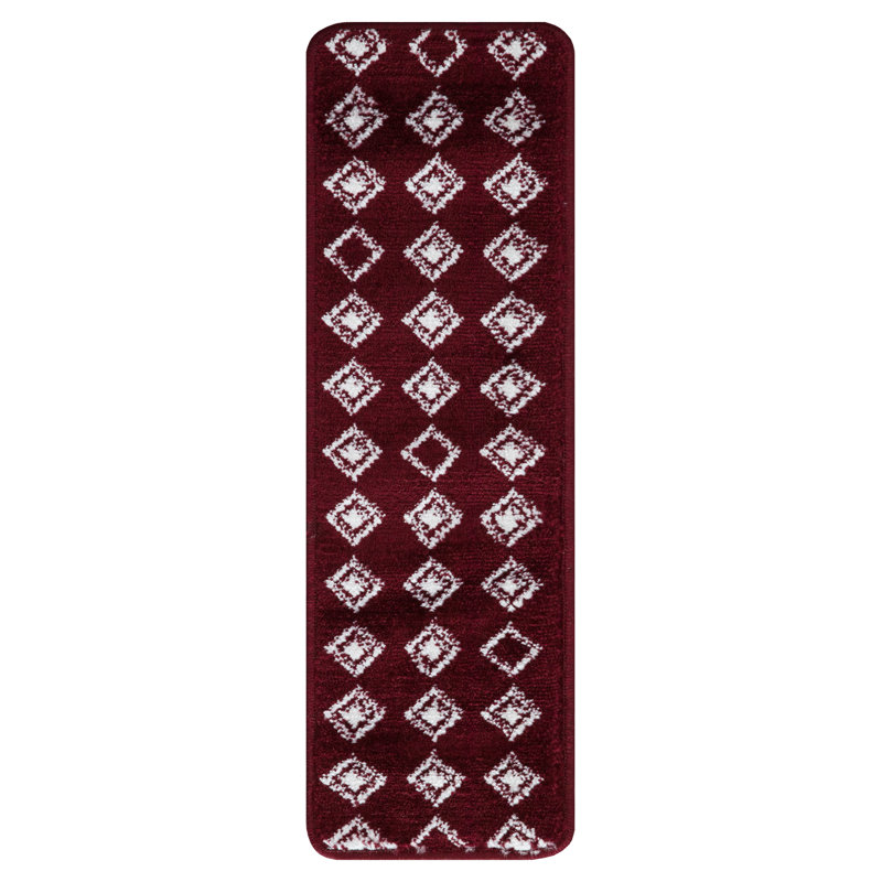 Aptos Stair Tread