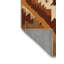 Tapis silhouette Saguaro-1082063445