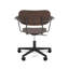 Co Swivel Task Chair-323912282