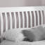 Balmoral Bed Frame-37828879-37828878