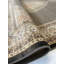 Freitas Oriental Viscose Area Rug-1133539828
