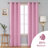 Cohmer Room Darkening Curtain Pair-1496625913-1496625871