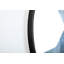 Miroir mural Rouillard-1995305017-1995305018