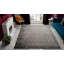 Tapis gris contemporain N Peace-91499692