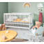 Baby Cot Toni with Junior Function-93577819-93577821