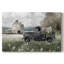 Country Nostalgia - Gallas enveloppés-634359010