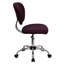 Chaise de bureau Beverly-443731785
