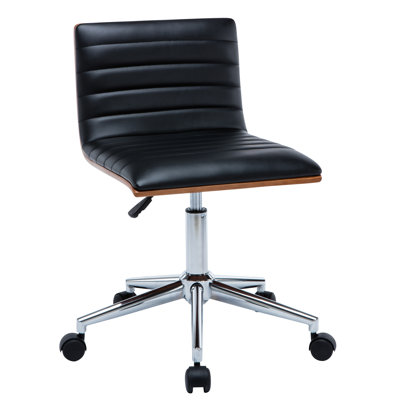 Fauteuil de conférence Harland
