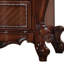 Table de chevet Natalee